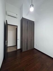Midtown Modern (D7), Apartment #619337701